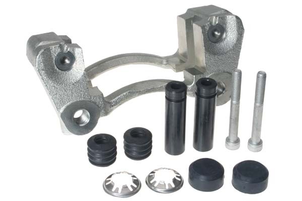 Houder, remklauw Budweg Caliper 403528-1