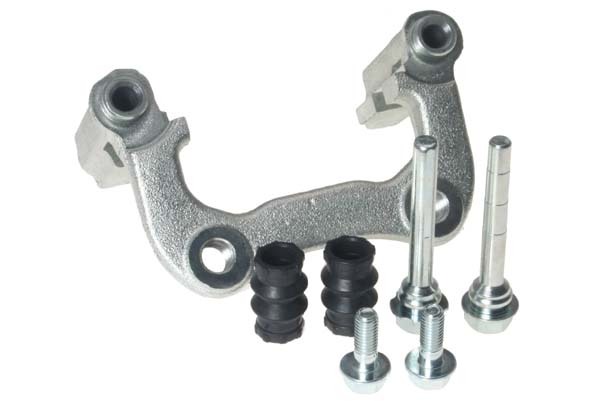 Houder, remklauw Budweg Caliper 403586-1