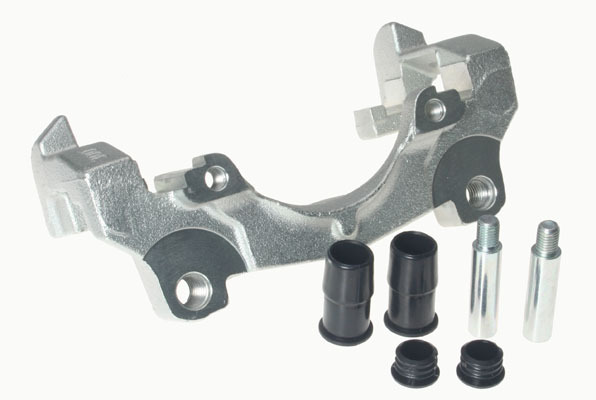 Houder, remklauw Budweg Caliper 403718-1