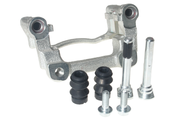 Houder, remklauw Budweg Caliper 403762-1