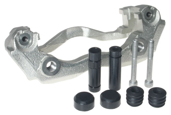 Houder, remklauw Budweg Caliper 403882-1