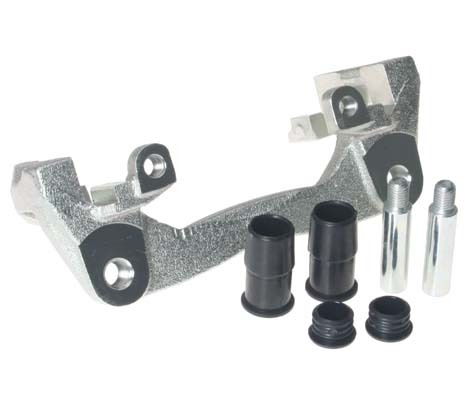 Houder, remklauw Budweg Caliper 403906-1