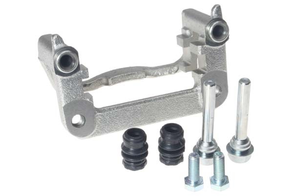 Houder, remklauw Budweg Caliper 404056-1