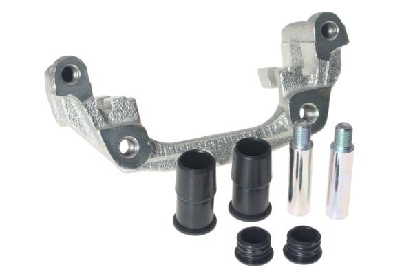 Houder, remklauw Budweg Caliper 404414-1