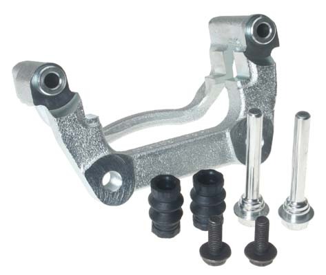 Houder, remklauw Budweg Caliper 404461-1