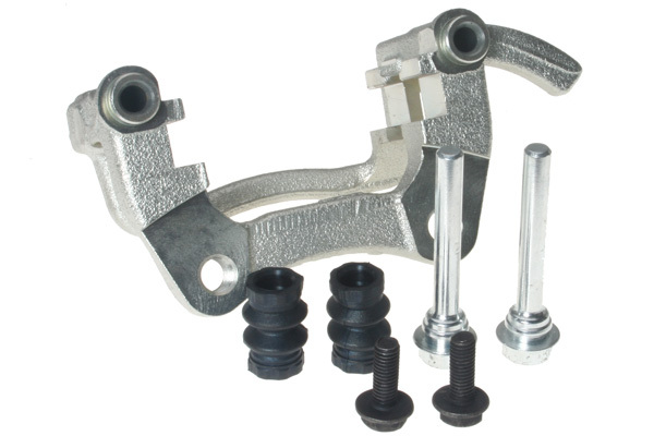 Houder, remklauw Budweg Caliper 404644-1