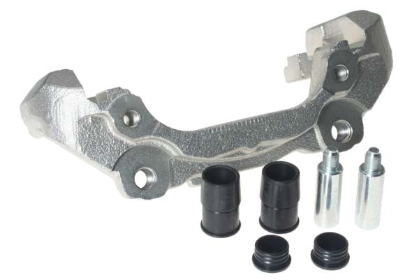 Houder, remklauw Budweg Caliper 404814-1