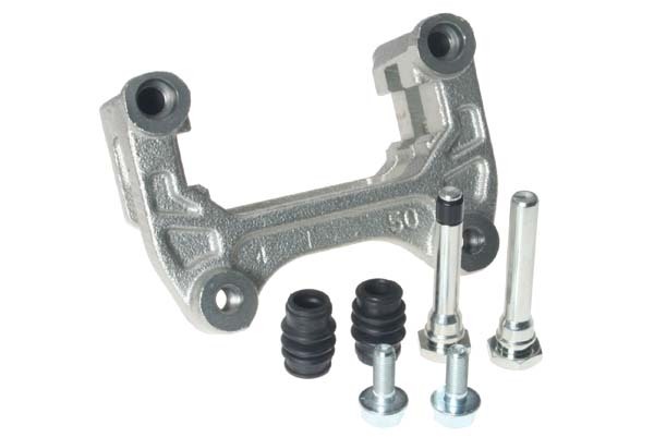 Houder, remklauw Budweg Caliper 404876-1