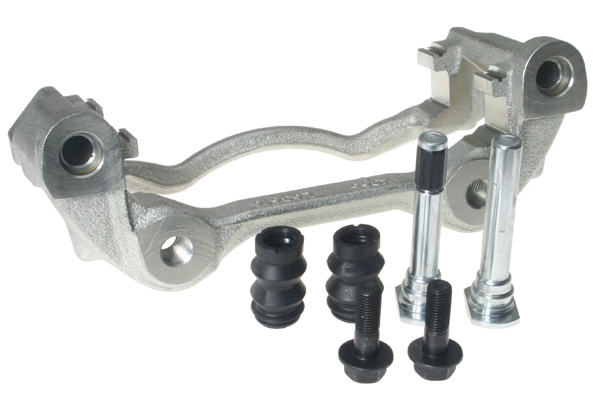 Houder, remklauw Budweg Caliper 404916-1