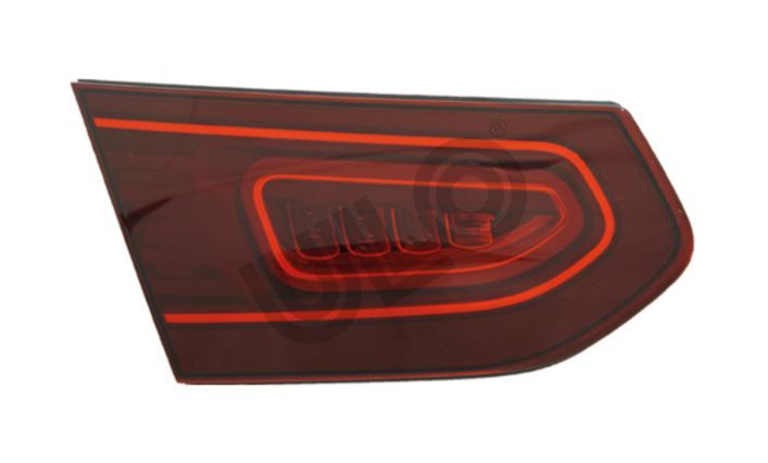 ULO Achterlicht 106522710
