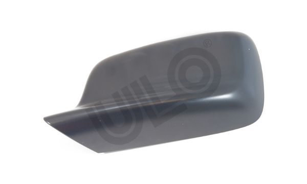 ULO Buitenspiegelkap 1066001