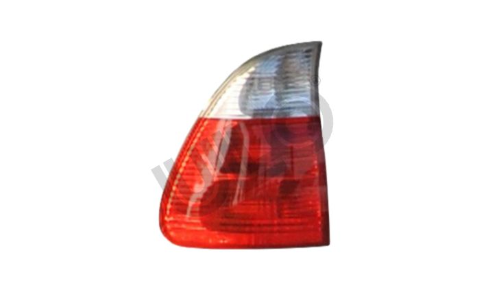 ULO Achterlicht 1127011
