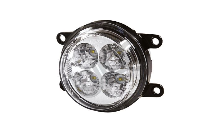 Dagrijverlichting ULO 141588700