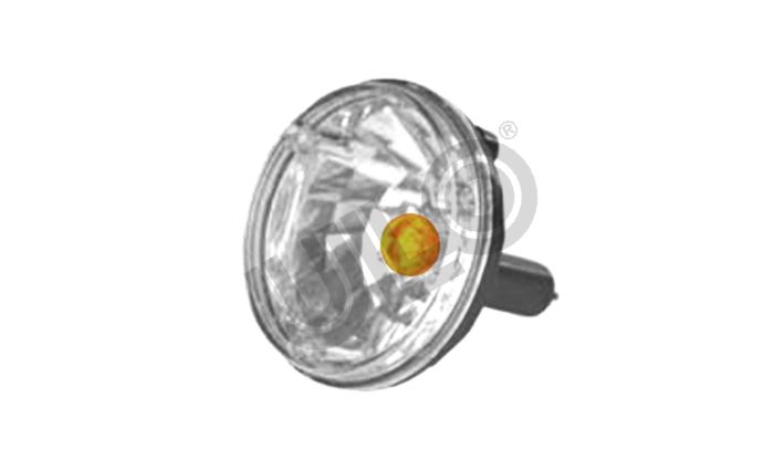 Knipperlicht ULO 141701018