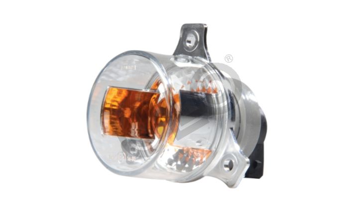 Knipperlicht ULO 142701013