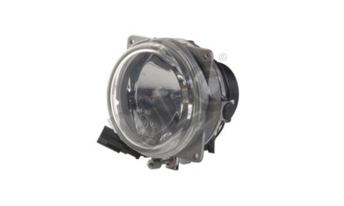 Verstraler ULO 142701015