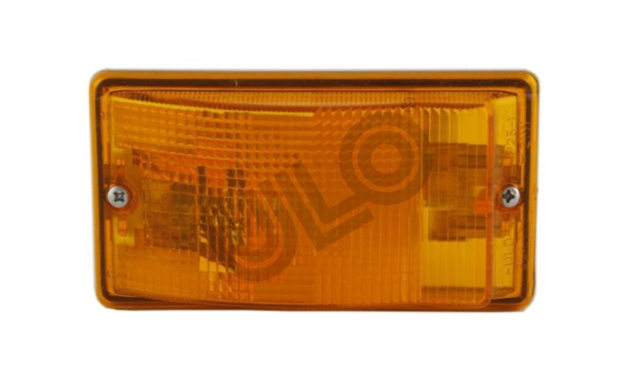 Knipperlicht ULO 142772040