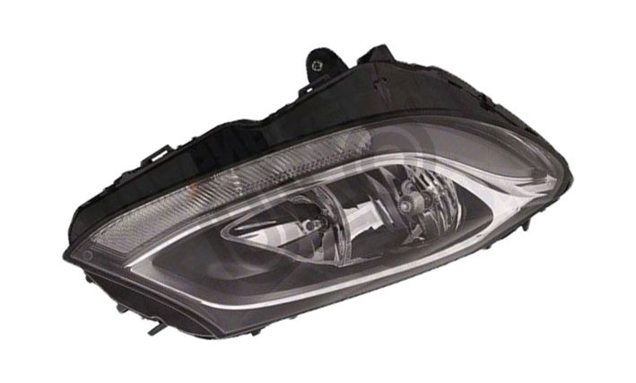 Koplamp ULO 147573049