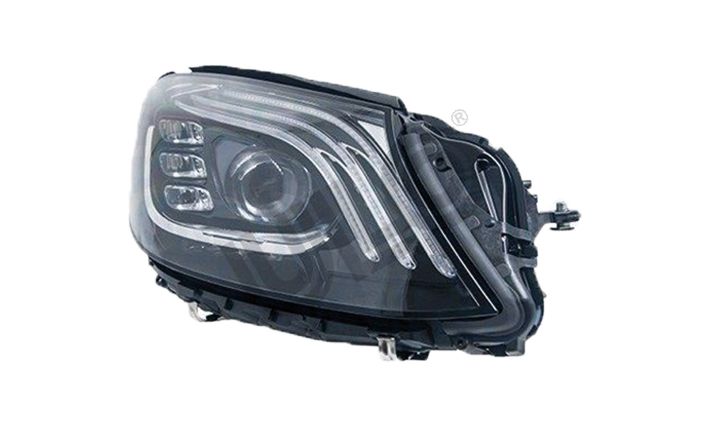 Koplamp ULO 147573068