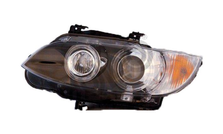 Koplamp ULO 147573071