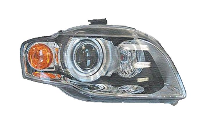 Koplamp ULO 147573098