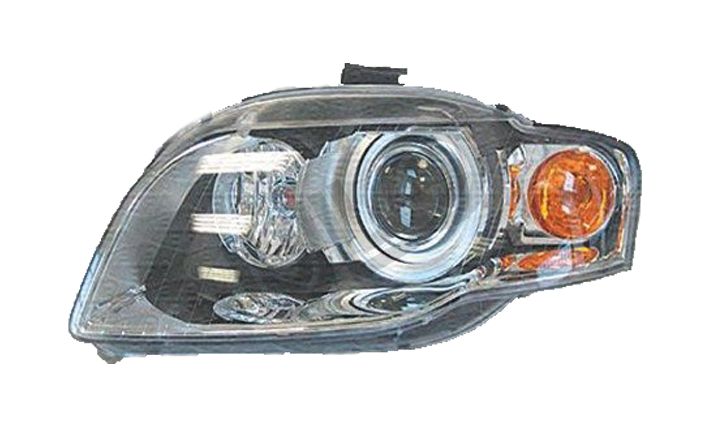 Koplamp ULO 147573099