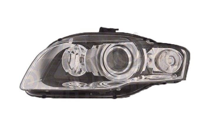 Koplamp ULO 147573103