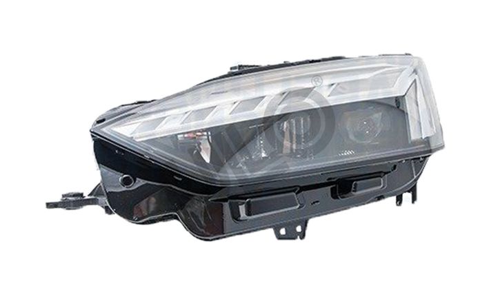 Koplamp ULO 147573117