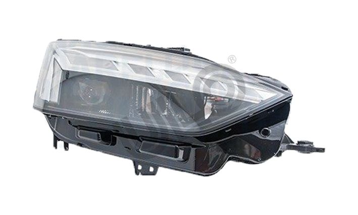 Koplamp ULO 147573118