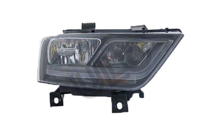 Koplamp ULO 147573128