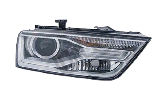 Koplamp ULO 147573132