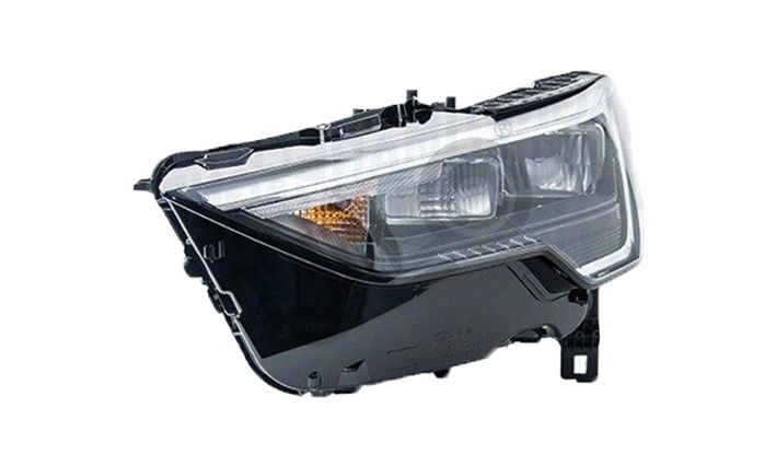 Koplamp ULO 147573135