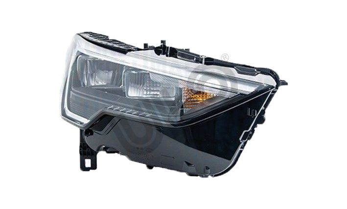 Koplamp ULO 147573136