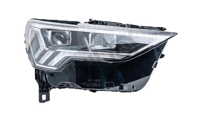 Koplamp ULO 147573138