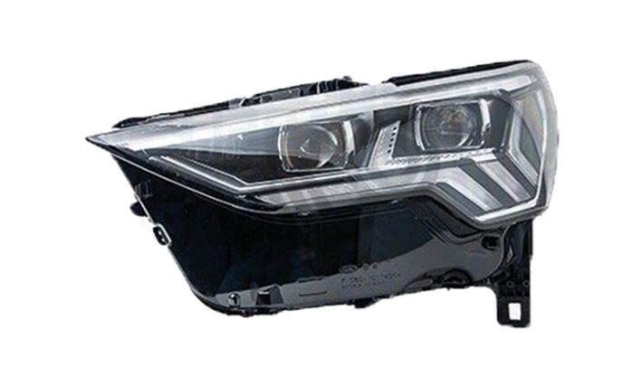 Koplamp ULO 147573139