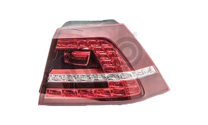 Achterlicht ULO 147573153