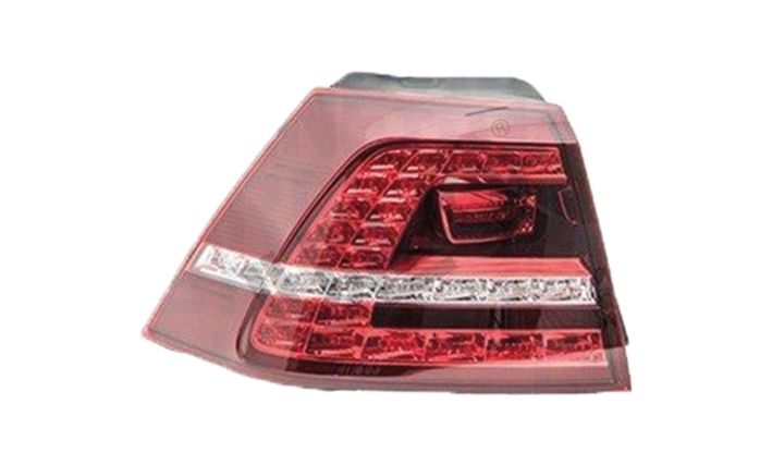 Achterlicht ULO 147573154