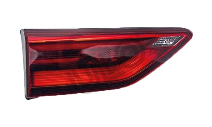 Achterlicht ULO 147573160