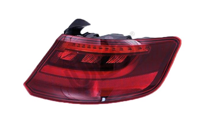 Achterlicht ULO 147573173