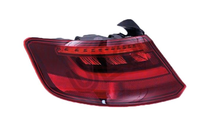 Achterlicht ULO 147573174