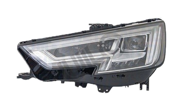 Koplamp ULO 147573179