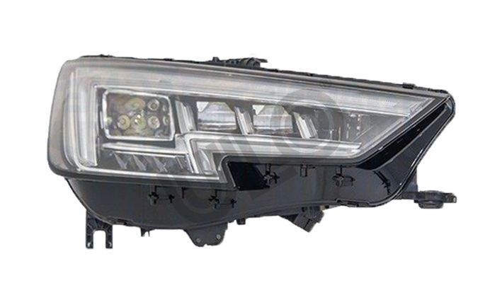 Koplamp ULO 147573182