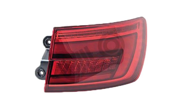 Achterlicht ULO 147573187