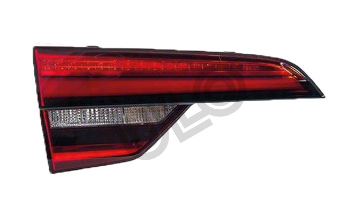 Achterlicht ULO 147573190