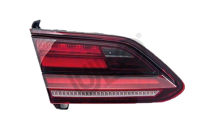 Achterlicht ULO 147573222