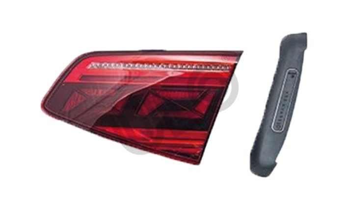 Achterlicht ULO 147573229