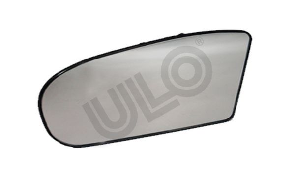 Buitenspiegelglas ULO 3037022