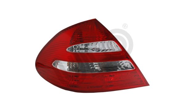 Achterlicht ULO 7296-01
