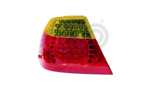 Achterlicht ULO 7439-01
