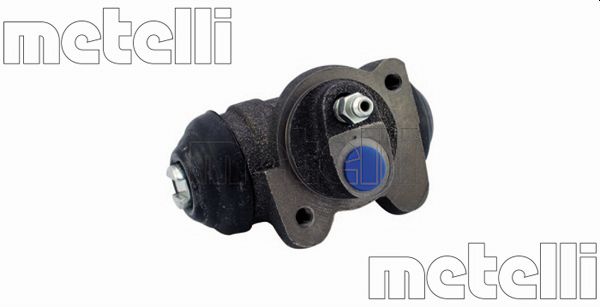 Wielremcilinder Metelli 04-0012